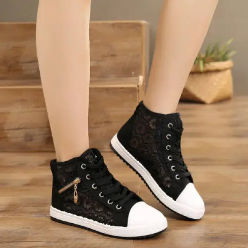 Fashion  Woman Shoes Beyond Trends Hub