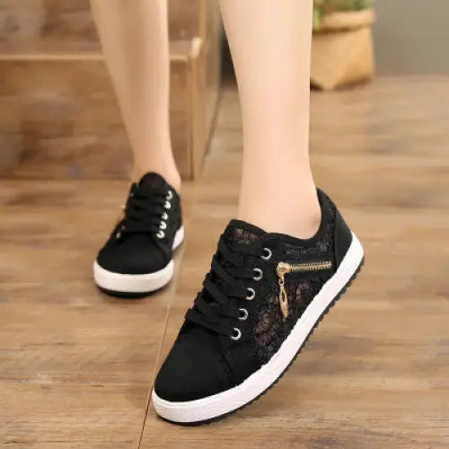 Fashion  Woman Shoes Beyond Trends Hub