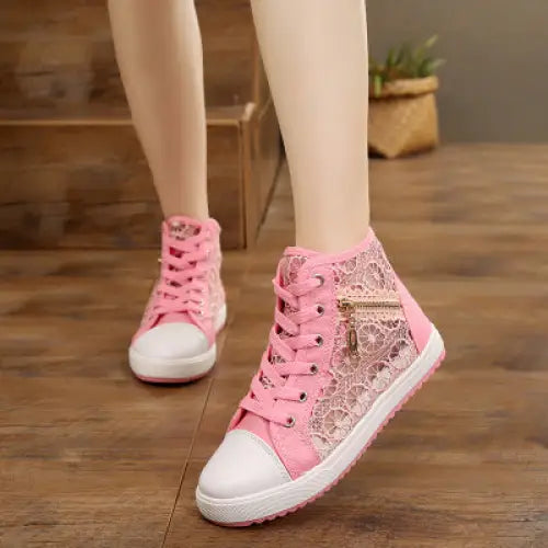 Fashion  Woman Shoes Beyond Trends Hub
