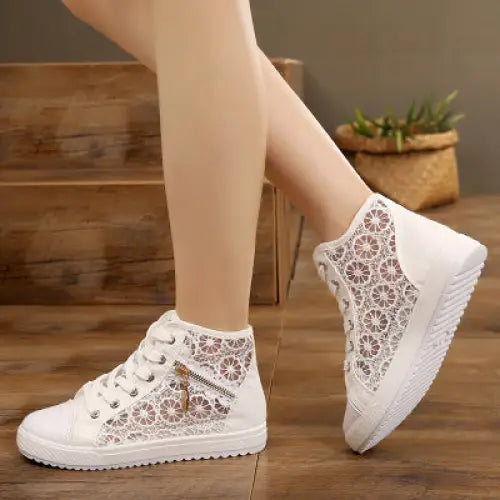 Fashion  Woman Shoes Beyond Trends Hub