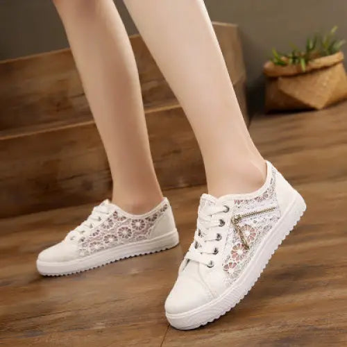 Fashion  Woman Shoes Beyond Trends Hub