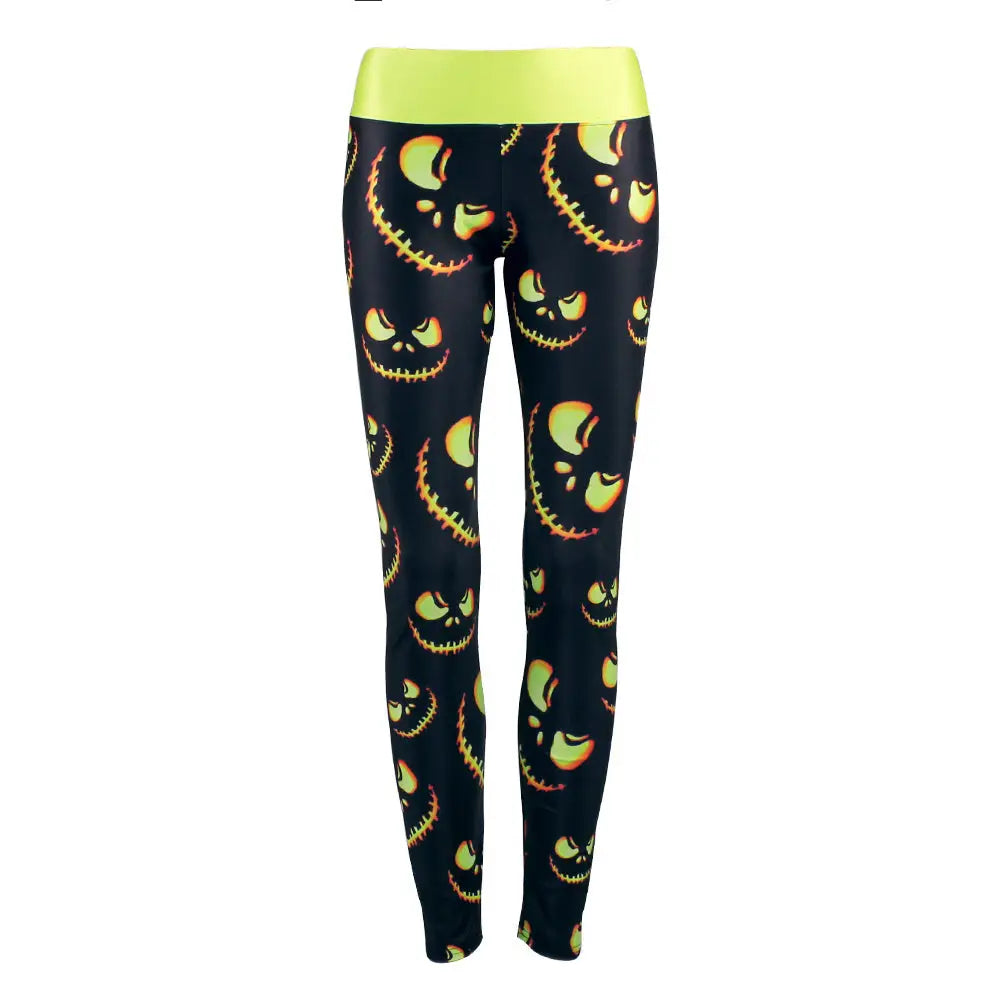 Fashion Women Leggings Trousers Leggings Hip Sports Pants Beyond Trends Hub