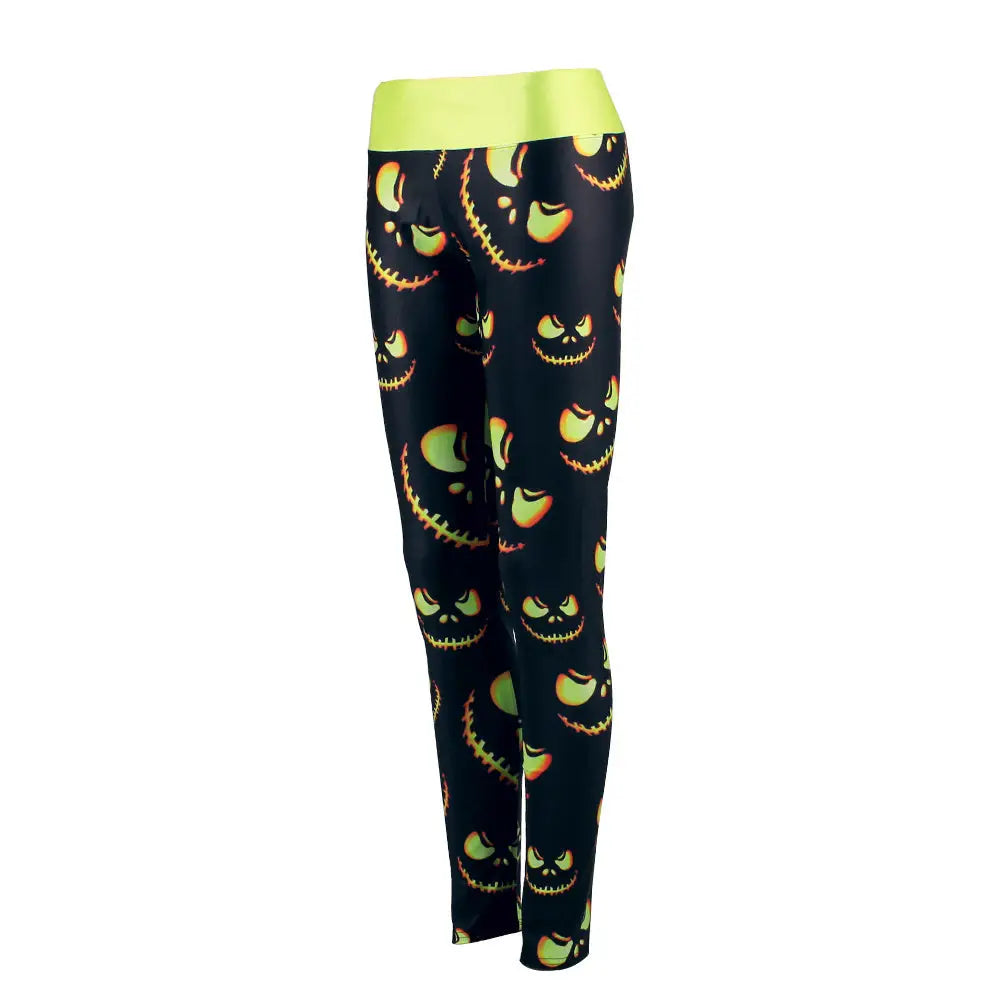 Fashion Women Leggings Trousers Leggings Hip Sports Pants Beyond Trends Hub