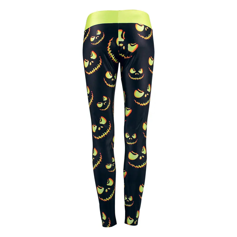 Fashion Women Leggings Trousers Leggings Hip Sports Pants Beyond Trends Hub