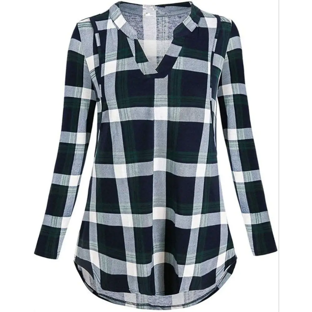 Fashion women Pregnancy Clothes - Beyond Trends Hub 