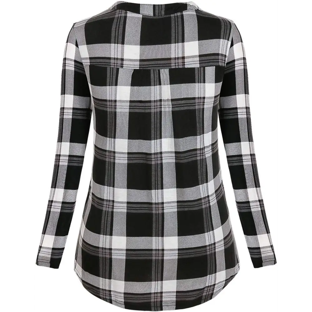 Fashion women Pregnancy Clothes - Beyond Trends Hub 