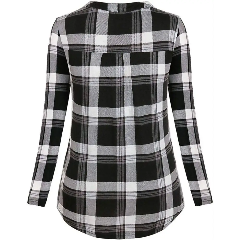 Fashion women Pregnancy Clothes - Beyond Trends Hub 