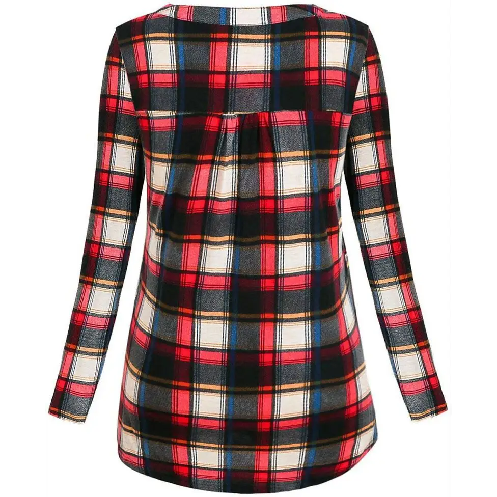Fashion women Pregnancy Clothes - Beyond Trends Hub 