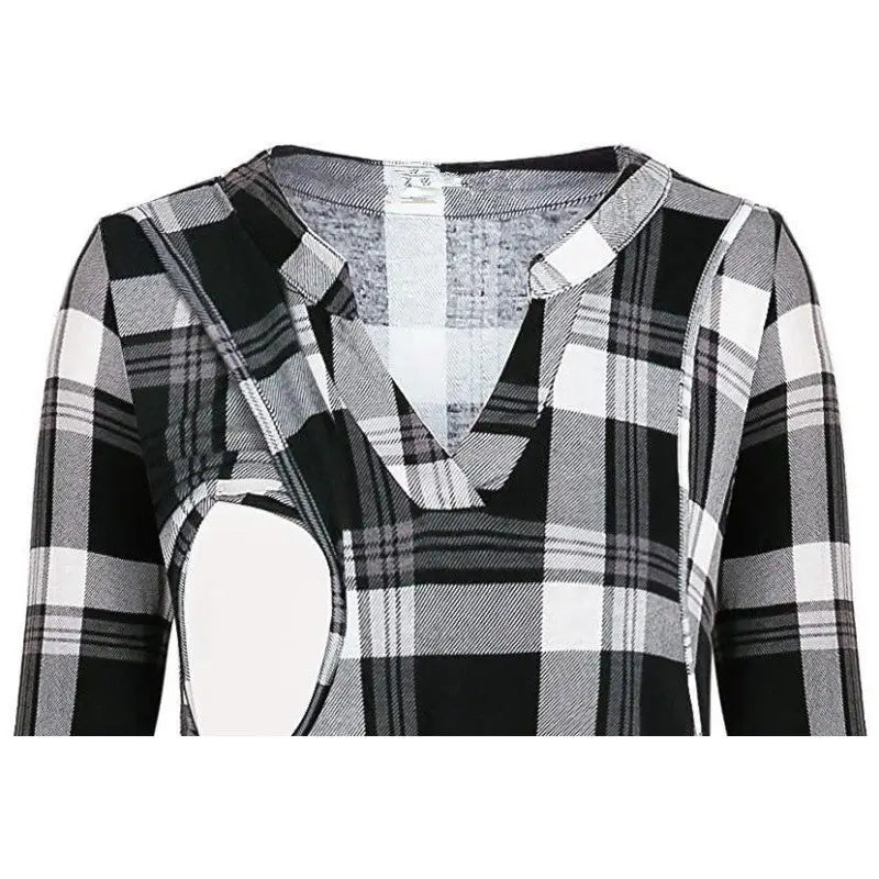 Fashion women Pregnancy Clothes - Beyond Trends Hub 