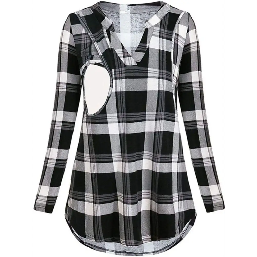 Fashion women Pregnancy Clothes - Beyond Trends Hub 