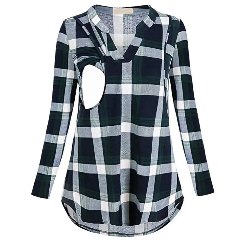 Fashion women Pregnancy Clothes - Beyond Trends Hub 