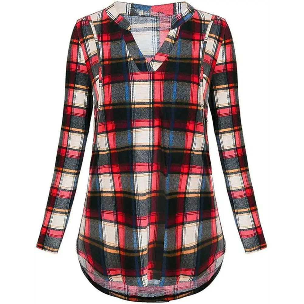 Fashion women Pregnancy Clothes - Beyond Trends Hub 