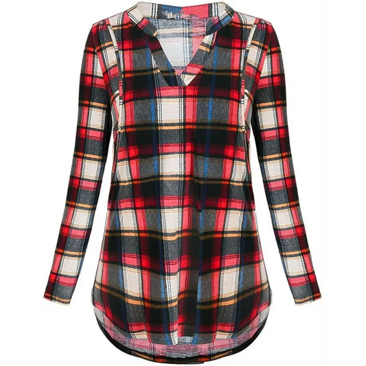 Fashion women Pregnancy Clothes - Beyond Trends Hub 