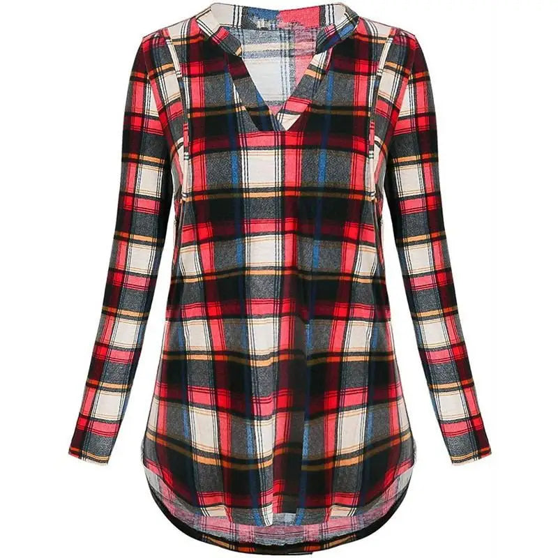 Fashion women Pregnancy Clothes - Beyond Trends Hub 