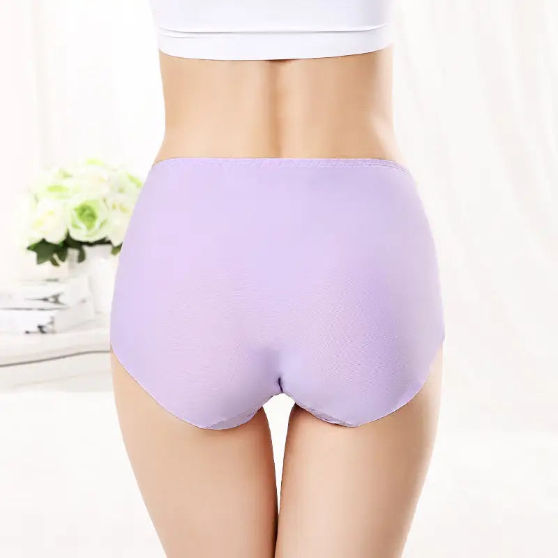 Fat MM plus size ladies underwear Beyond Trends Hub