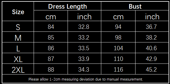 Printed Sleeveless Dress Summer Fashion V-Neck Lace-up Straight Dresses For Womens Clothing