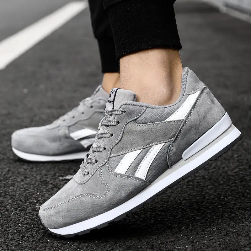 Running Shoes Student Casual Shoes Men’s Shoes