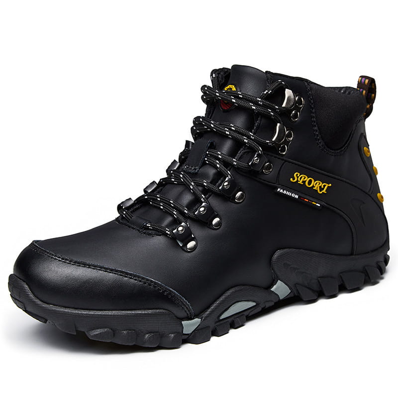 Men’s Sports Shoes