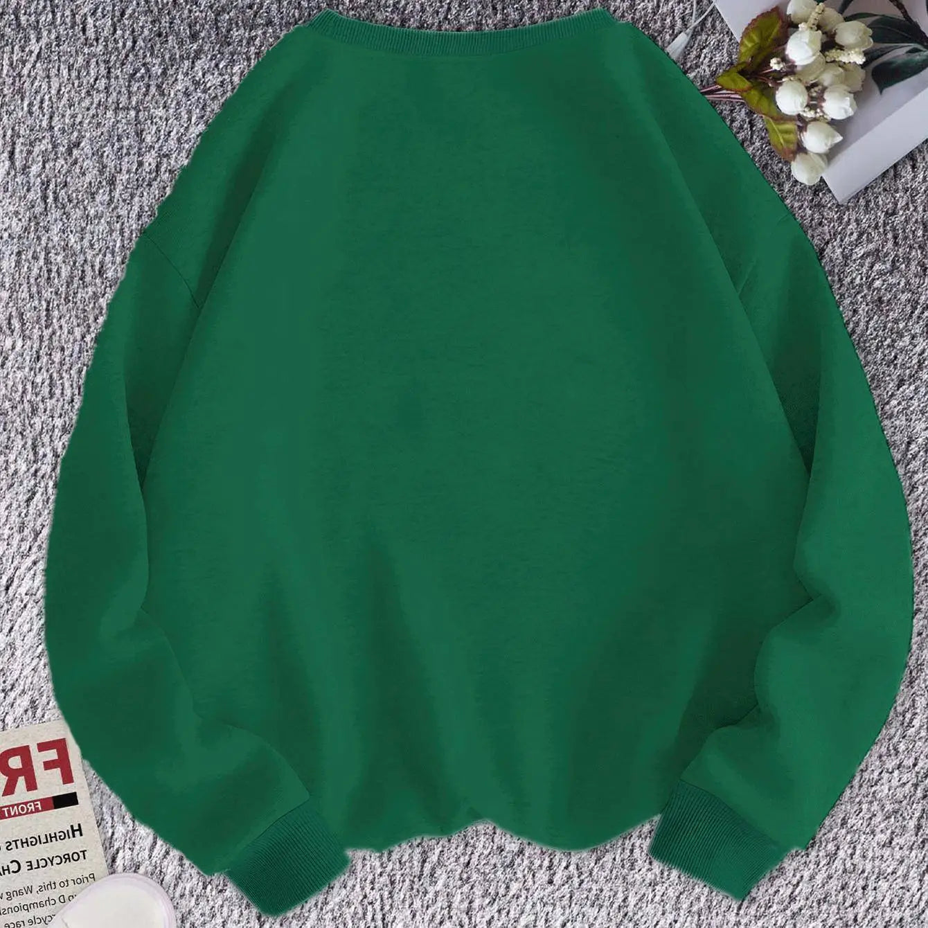 Women’s Top