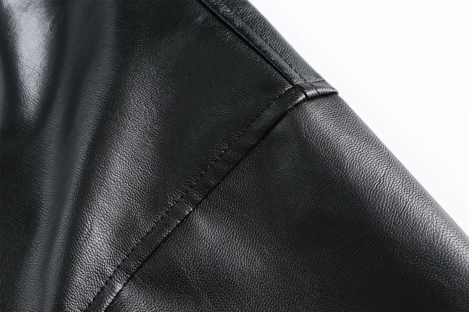 American Retro Loose Couple Baseball Uniform Coat For Men