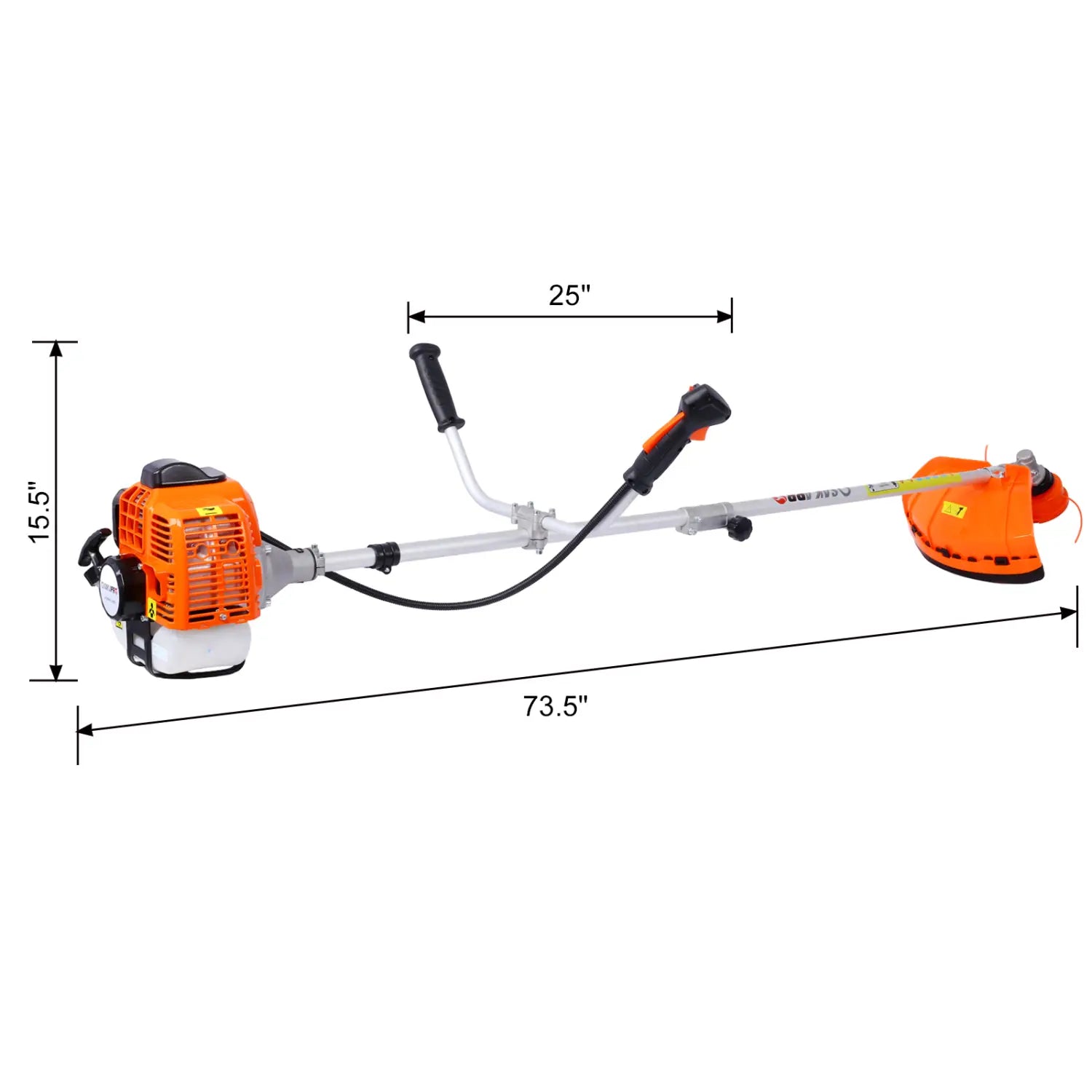 Plastic Pruning Tools