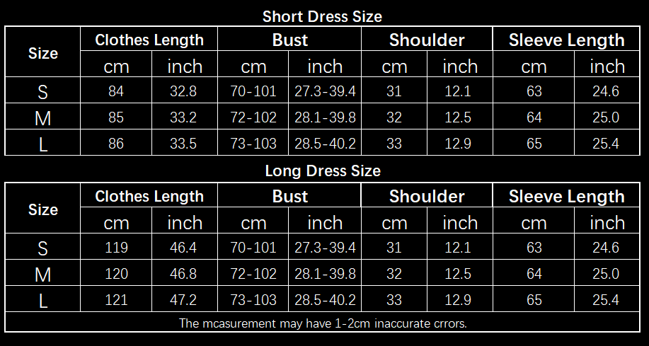 Trumpet-sleeved Knitted Dress Fashion Slim Lapel Button Dresses Fall Wainter Women’s Clothing