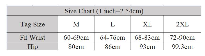 Men’s Low Waist One-piece Ice Silk T Shape Underwear