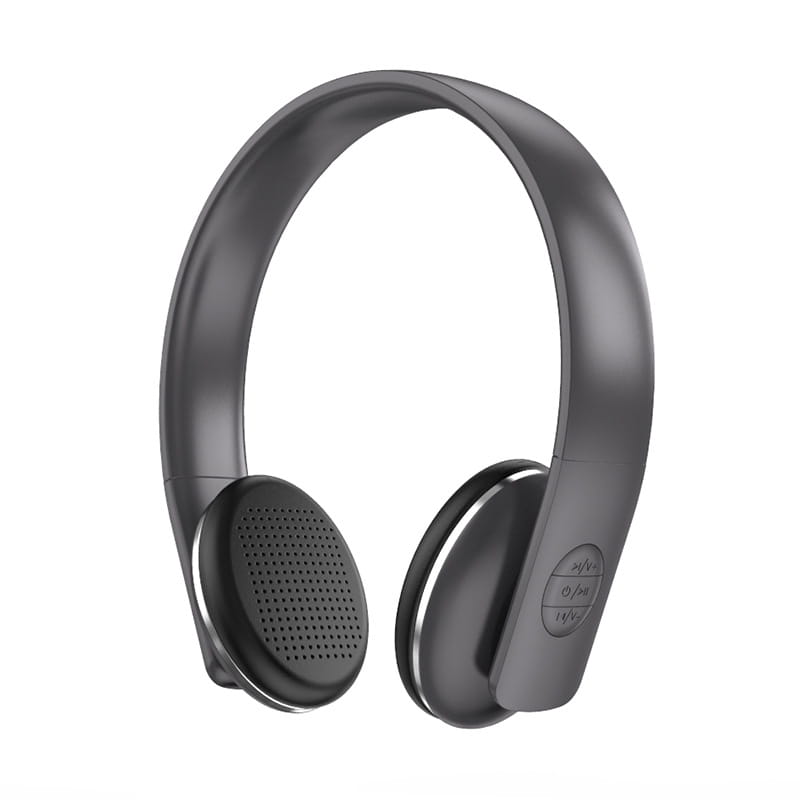 Wireless Headphones A50 Long Battery Life Men’s And Women’s Sports