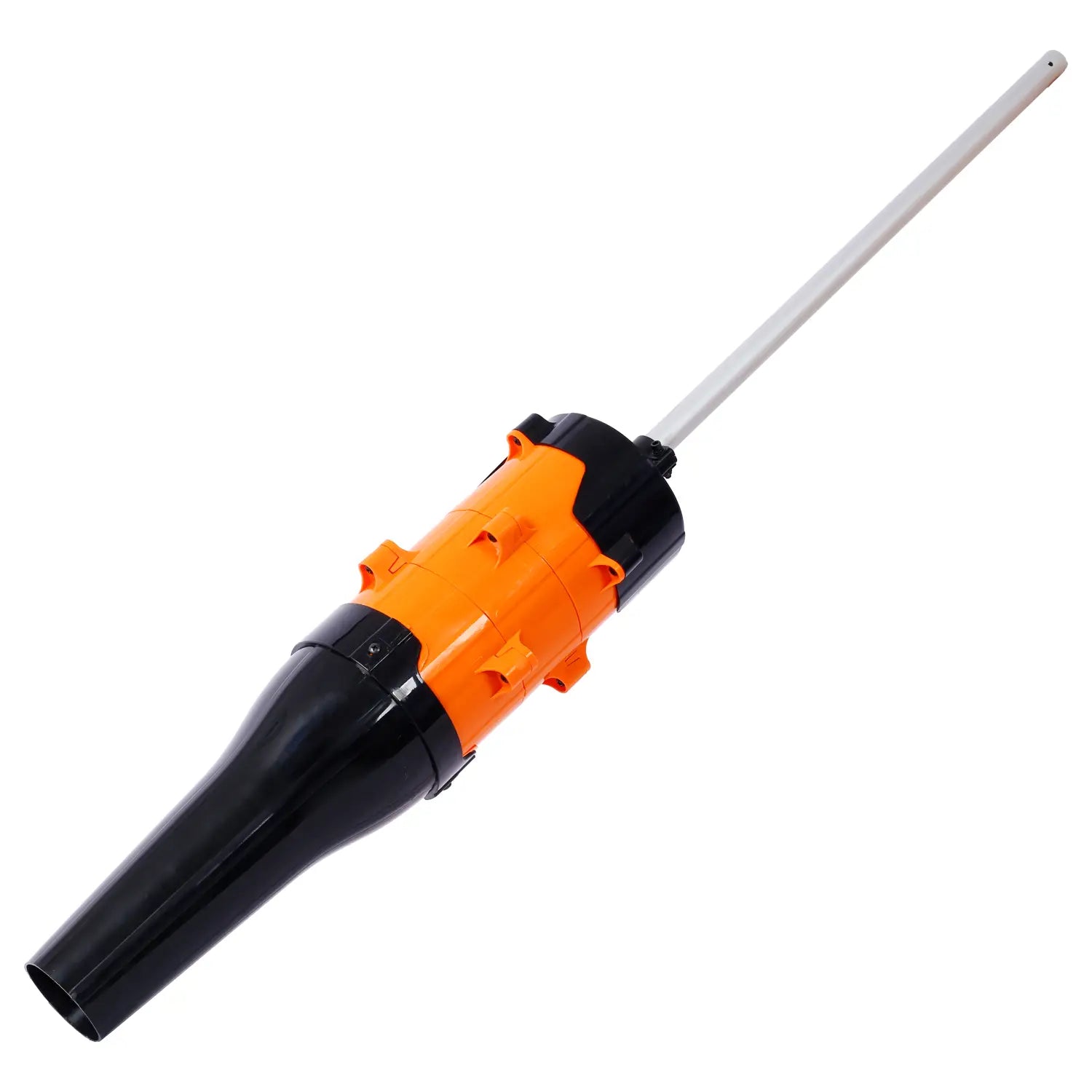 Plastic Pruning Tools