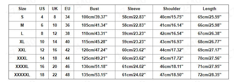 Women’s fashion solid color lapel biker jacket