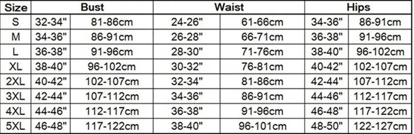 Women’s plus size swimsuit