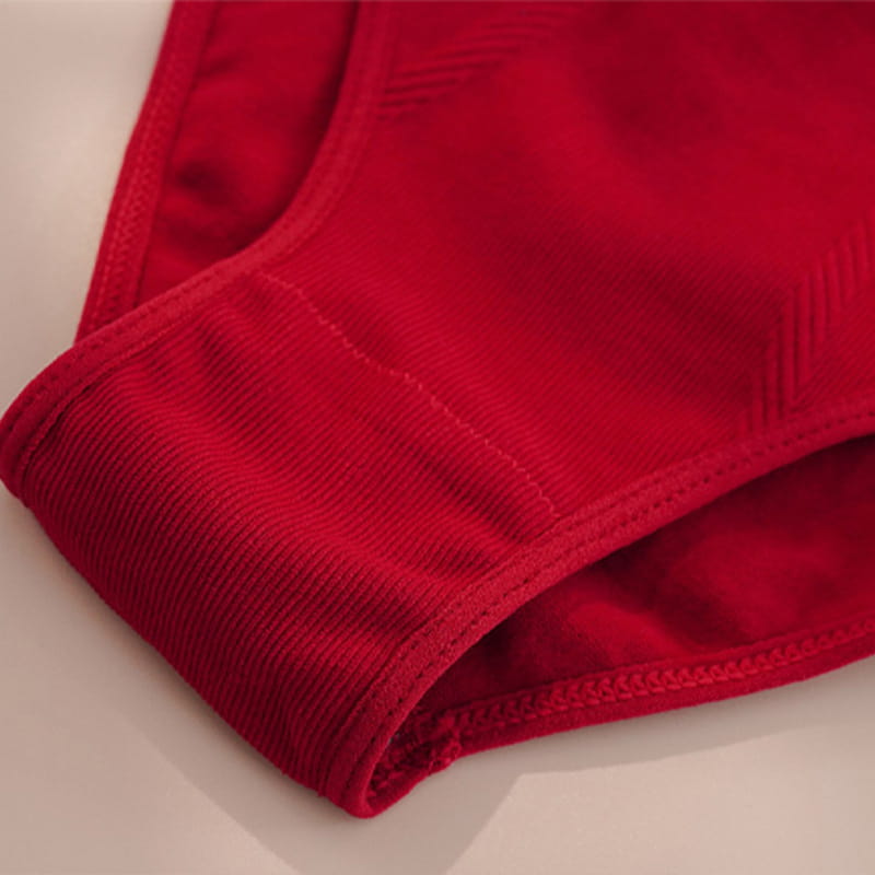 Seamless Underwear Breathable Sexy Women’s Seamless