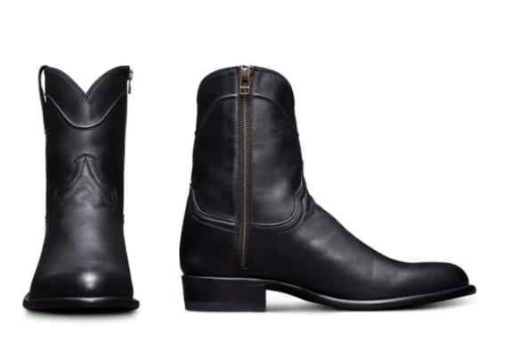 Versatile casual men’s Boots