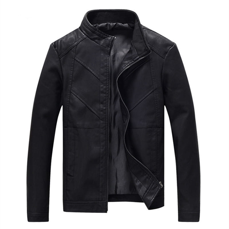 Men’s Jacket