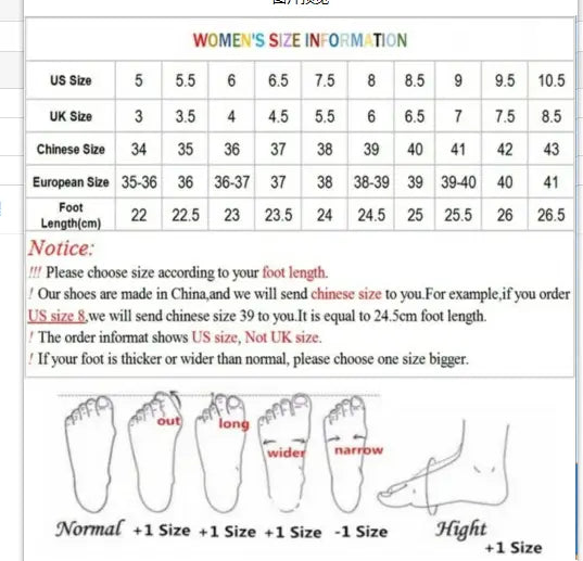 Men’s pointed leather shoes