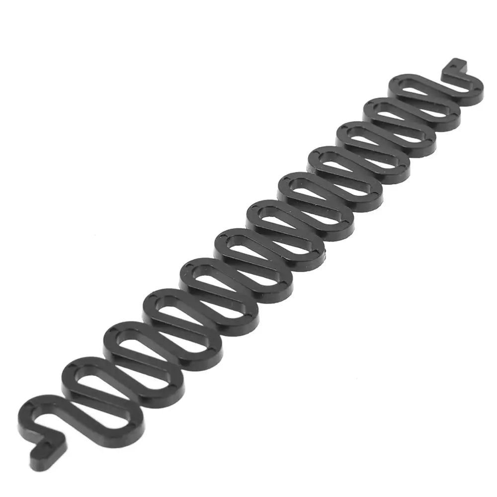Fishbone dish hair tools Beyond Trends Hub