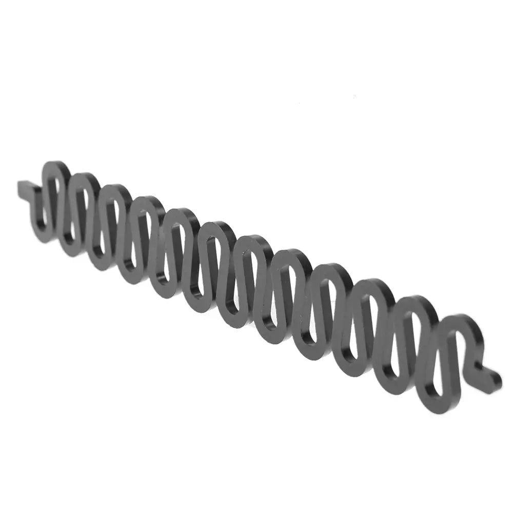 Fishbone dish hair tools Beyond Trends Hub