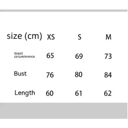 Fishbone Striped Sheath Lapel Tube Top Dress For Women