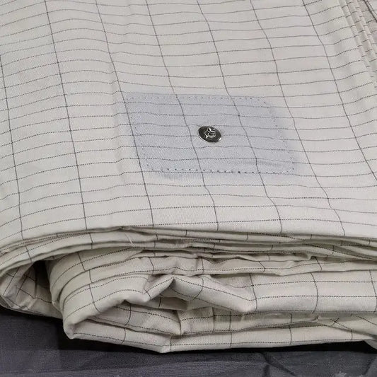 Flat Bed Sheets Are Grounded For Natural Health - Beyond Trends Hub 
