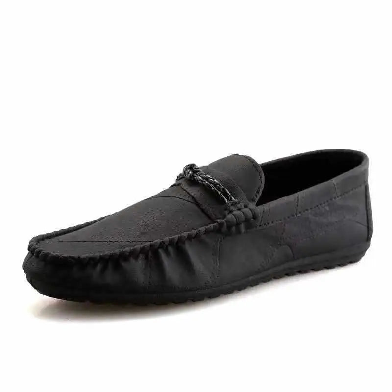 Frosted bean shoes flow frosted bean shoes Beyond Trends Hub