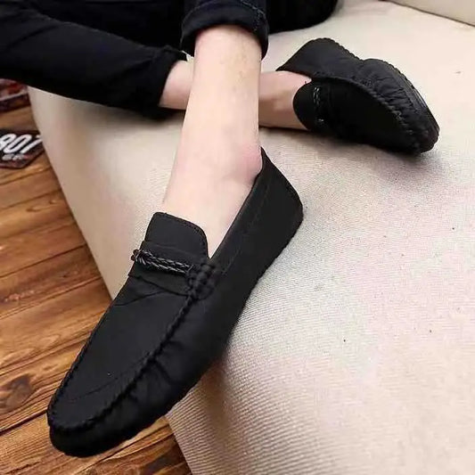 Frosted bean shoes flow frosted bean shoes Beyond Trends Hub