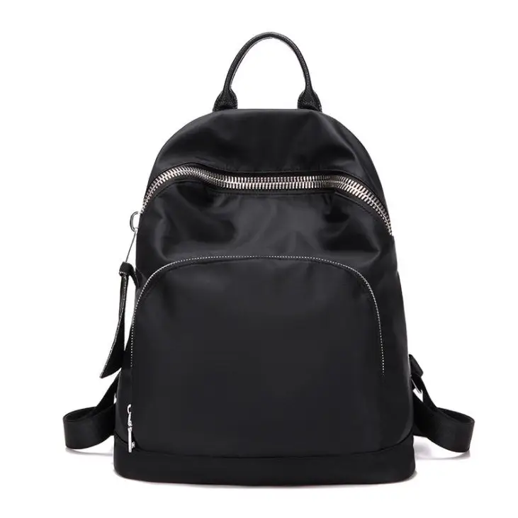 Genuine Leather Women's Backpacks - Beyond Trends Hub 