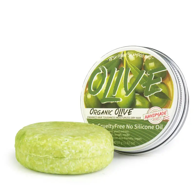 Ginger Shampoo Soap Anti-dandruff Refreshing Beyond Trends Hub