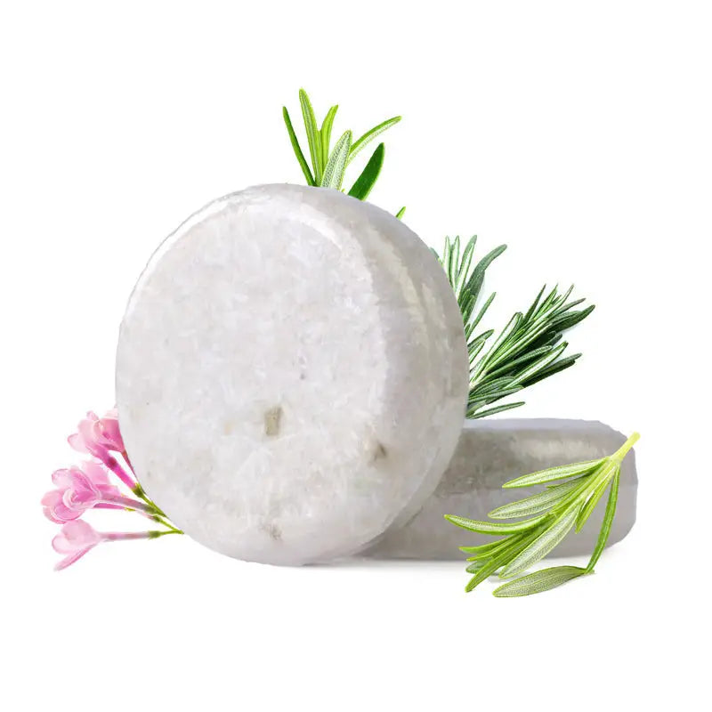 Ginger Shampoo Soap Anti-dandruff Refreshing Beyond Trends Hub