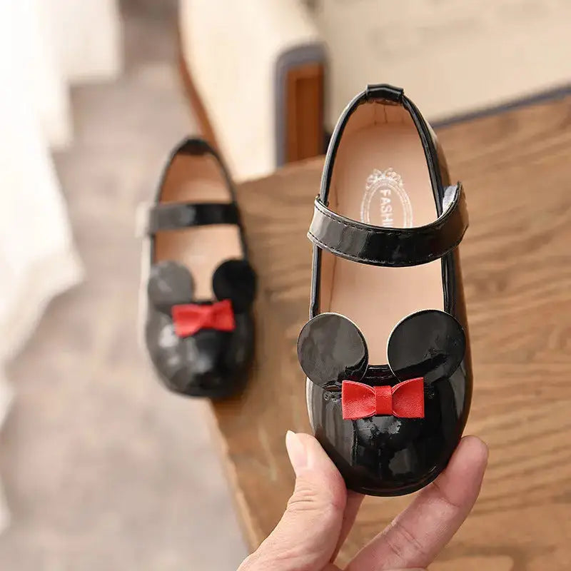 Girls Princess Sandals - Beyond Trends Hub 