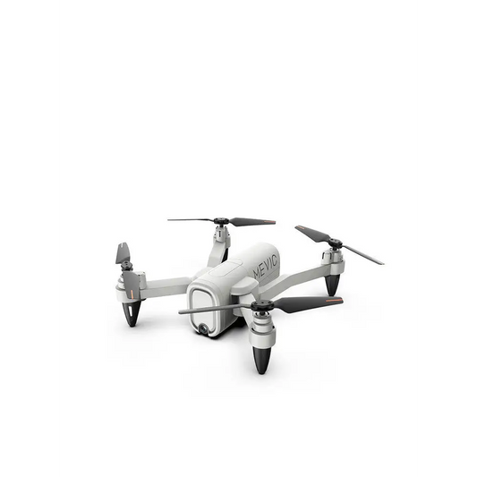 GPS Intelligent Return Home Four-axis Drone Remote Control Aircraft - Beyond Trends Hub 