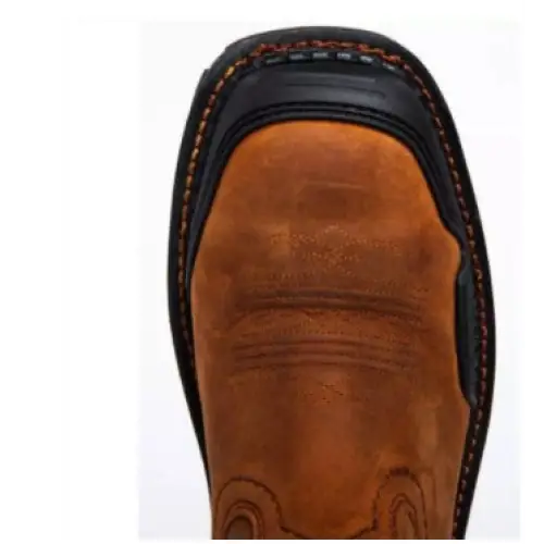 Halloween Christmas Men's Shoes Men's Boots Beyond Trends Hub