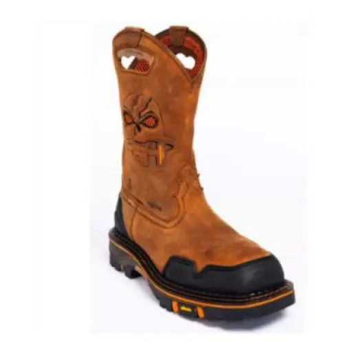 Halloween Christmas Men's Shoes Men's Boots Beyond Trends Hub