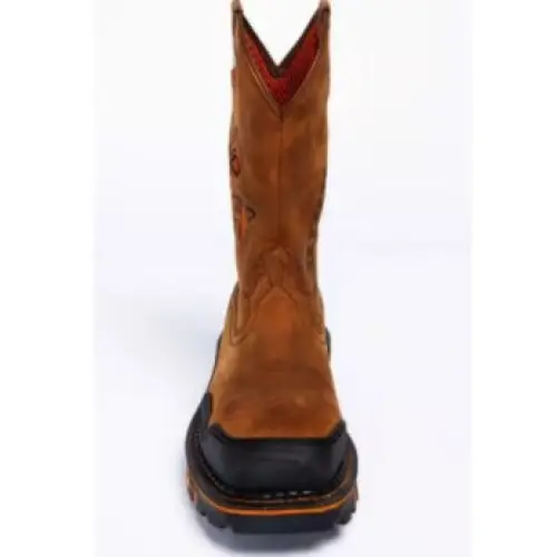 Halloween Christmas Men's Shoes Men's Boots Beyond Trends Hub
