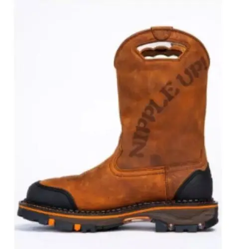 Halloween Christmas Men's Shoes Men's Boots Beyond Trends Hub